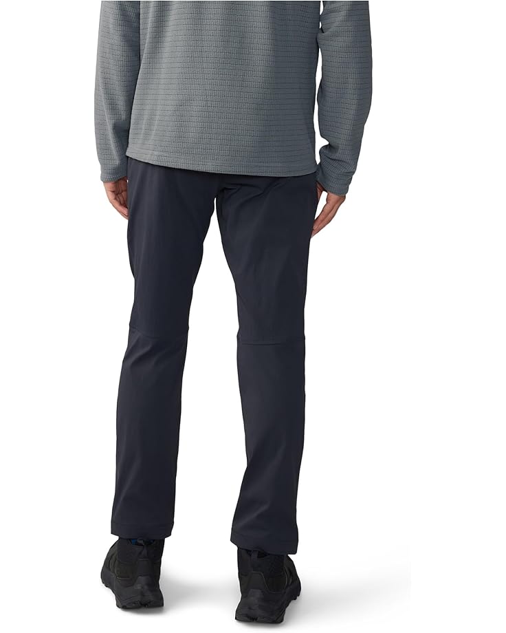 Mountain Hardwear Hardwear AP™ Active Pants Men's