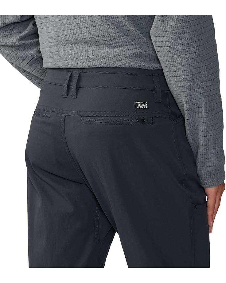 Mountain Hardwear Hardwear AP™ Active Pants Men's