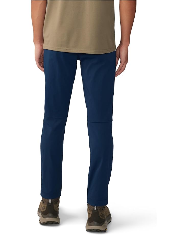Mountain Hardwear Hardwear AP™ Active Pants Men's