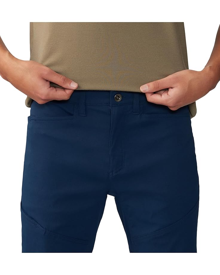 Mountain Hardwear Hardwear AP™ Active Pants Men's