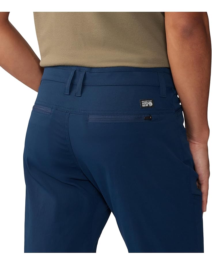 Mountain Hardwear Hardwear AP™ Active Pants Men's