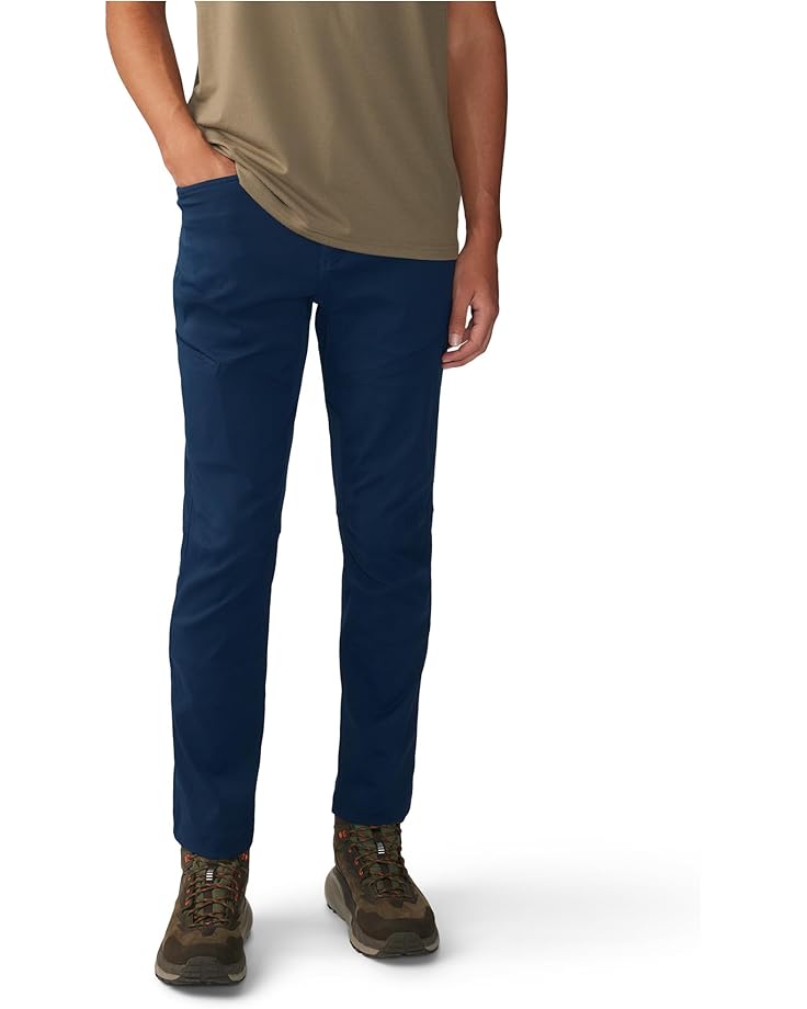 Mountain Hardwear Hardwear AP™ Active Pants Men's