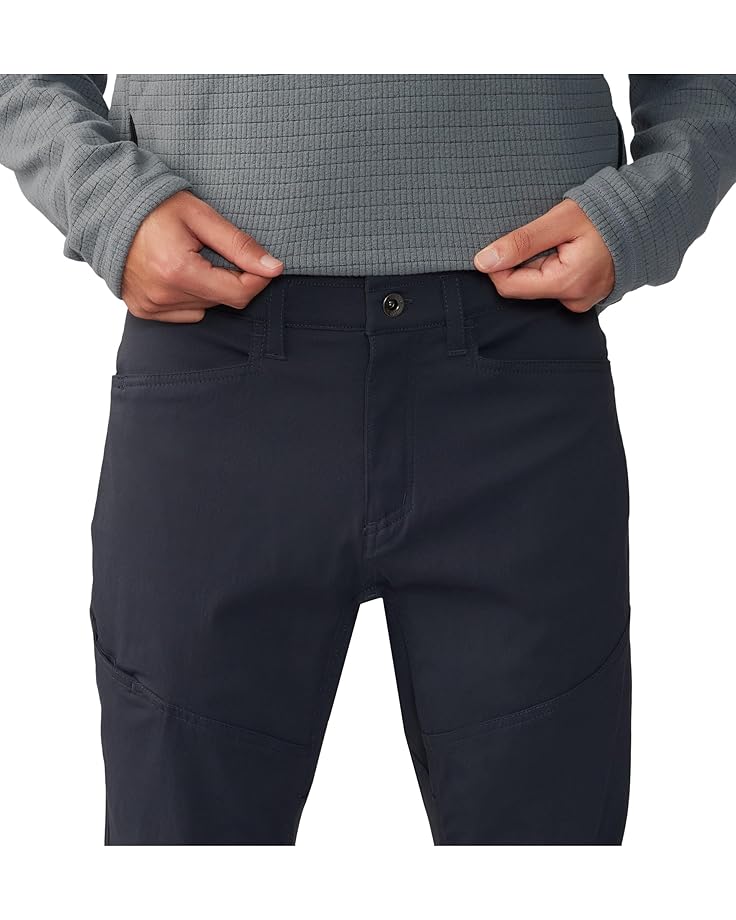 Mountain Hardwear Hardwear AP™ Active Pants Men's
