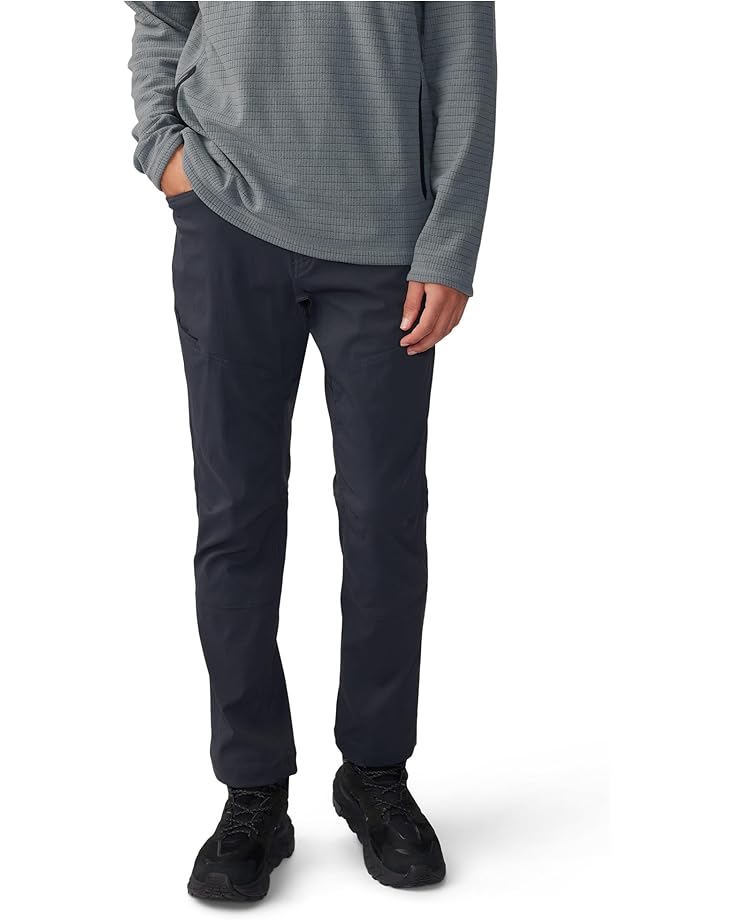 Mountain Hardwear Hardwear AP™ Active Pants Men's