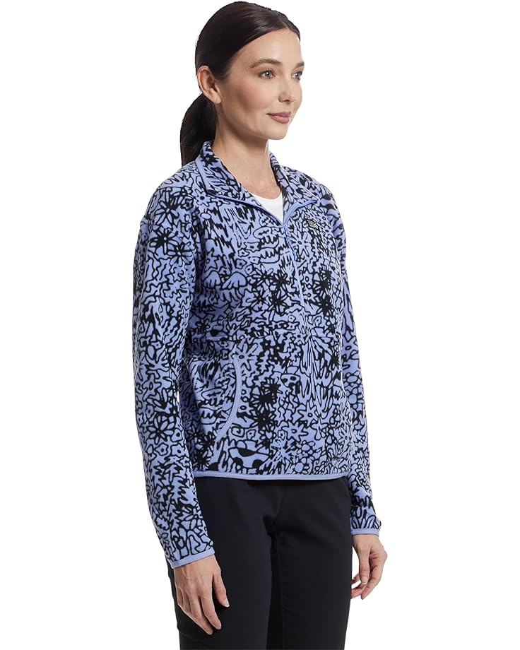 Mountain Hardwear Microchill™ Pullover Women's