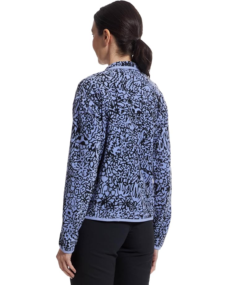 Mountain Hardwear Microchill™ Pullover Women's