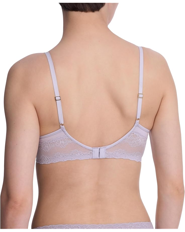 Natori Bliss Perfection Contour Underwire Women's