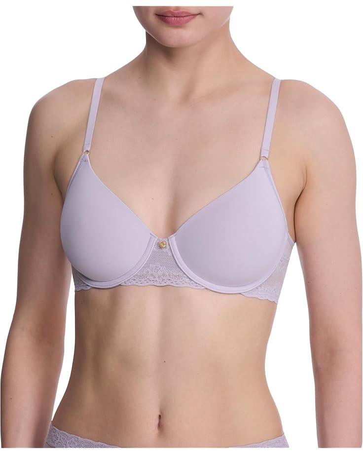 Natori Bliss Perfection Contour Underwire Women's