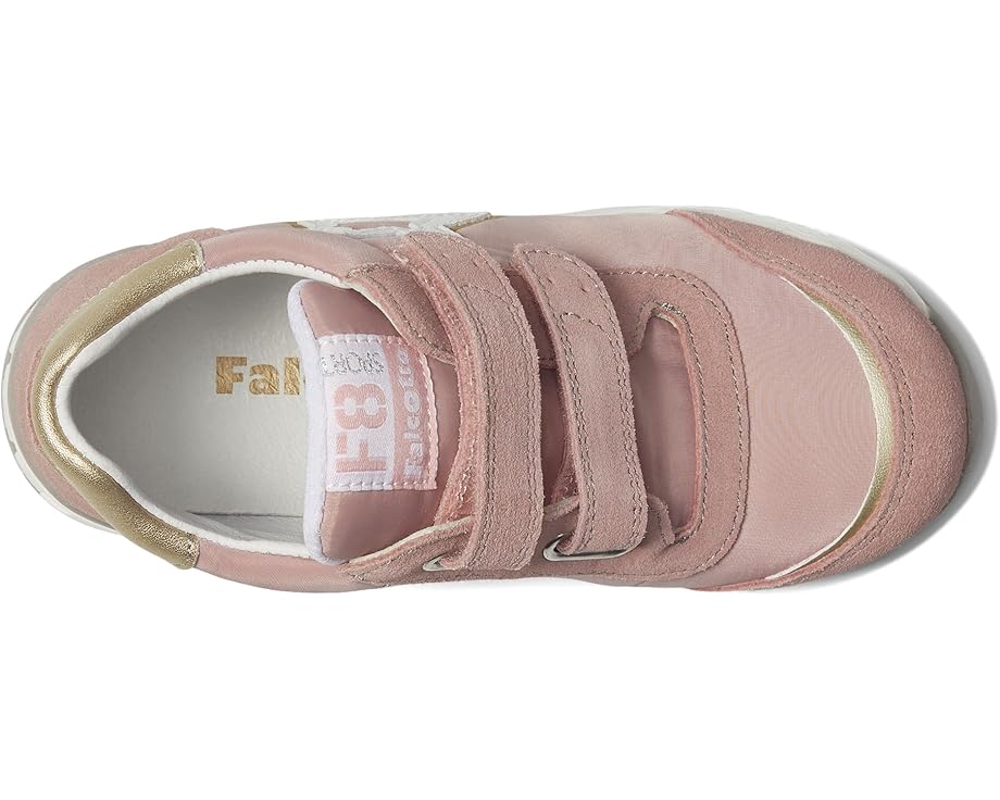 Naturino Falcotto New Ferdi 2 VL (Toddler/Little Kid)
