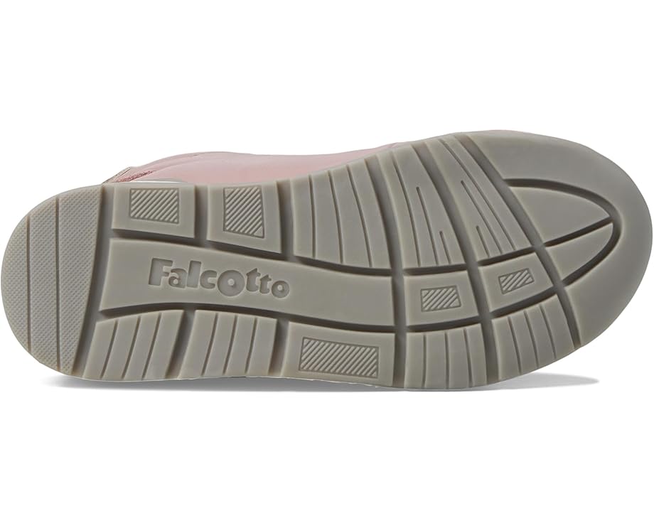 Naturino Falcotto New Ferdi 2 VL (Toddler/Little Kid)