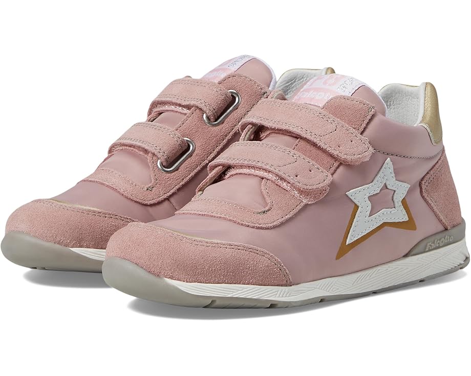 Naturino Falcotto New Ferdi 2 VL (Toddler/Little Kid)
