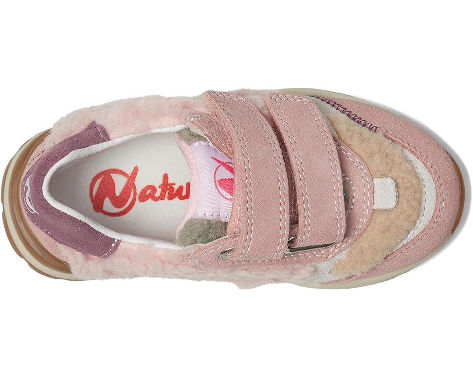 Naturino Naturino Quelly VL (Toddler/Little Kid) Women's