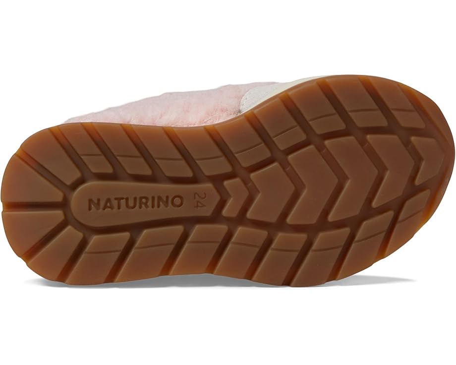 Naturino Naturino Quelly VL (Toddler/Little Kid) Women's