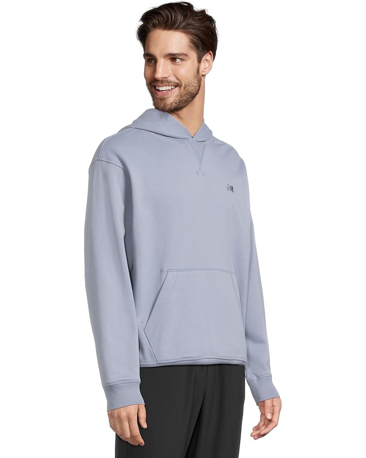 6pm New Balance Athletics French Terry Hoodie Men's