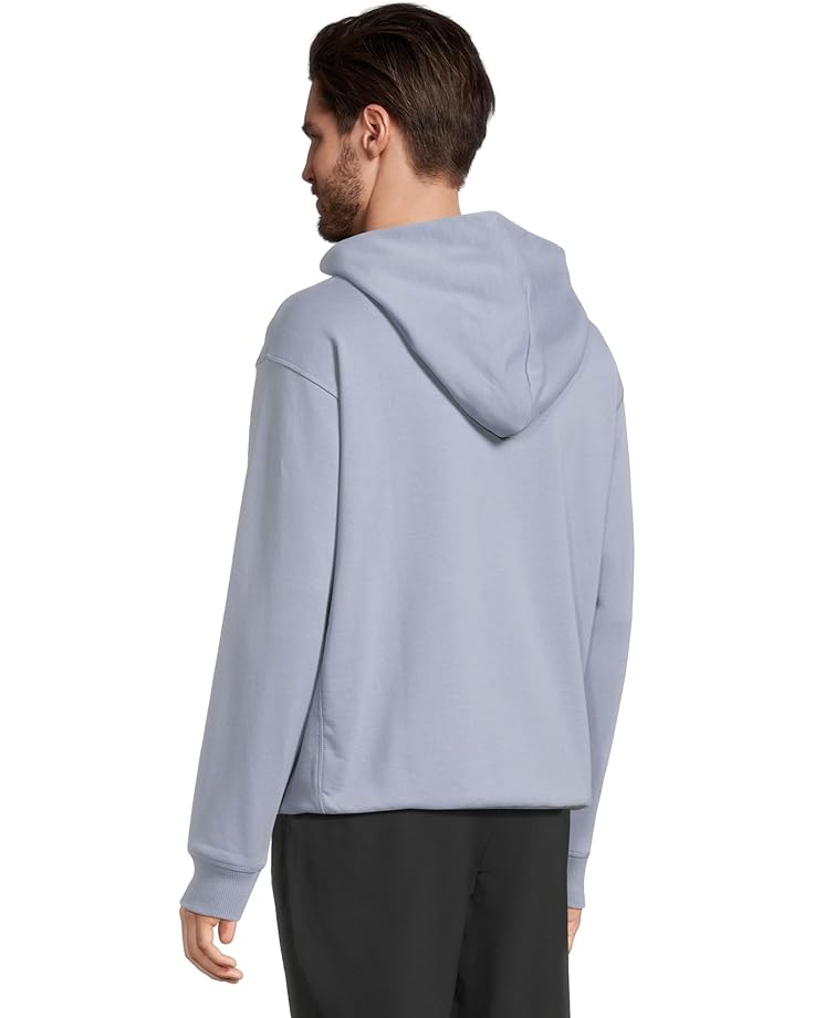 6pm New Balance Athletics French Terry Hoodie Men's