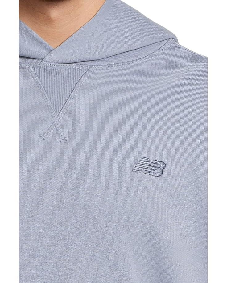 6pm New Balance Athletics French Terry Hoodie Men's