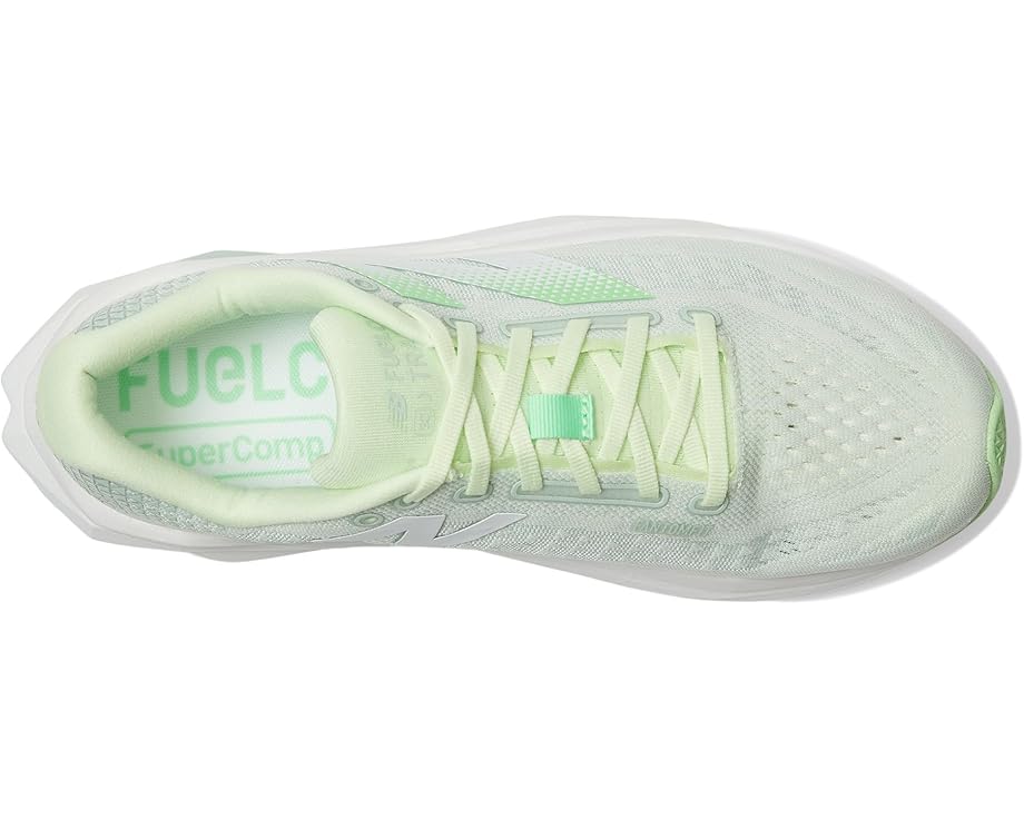 6pm New Balance FuelCell SuperComp Trainer V3 Men's