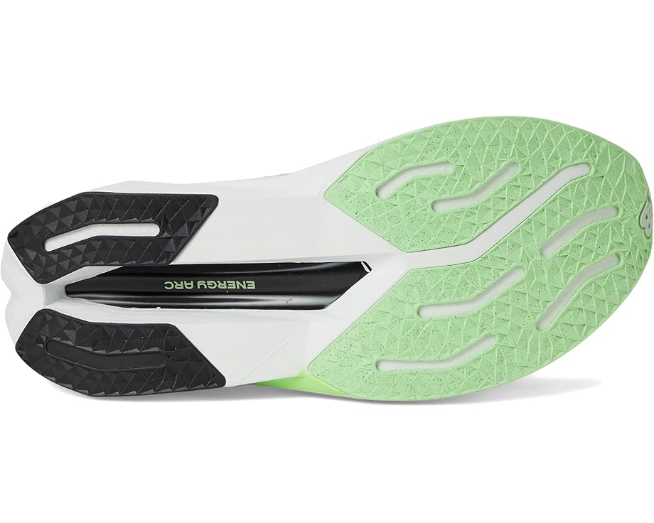 6pm New Balance FuelCell SuperComp Trainer V3 Men's