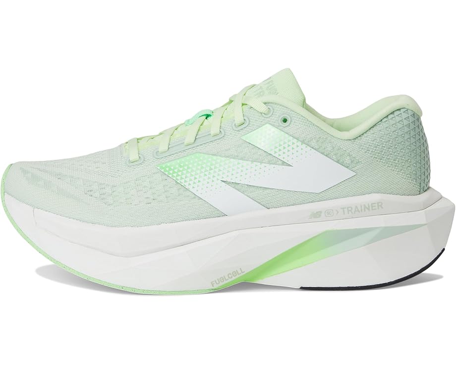 6pm New Balance FuelCell SuperComp Trainer V3 Men's