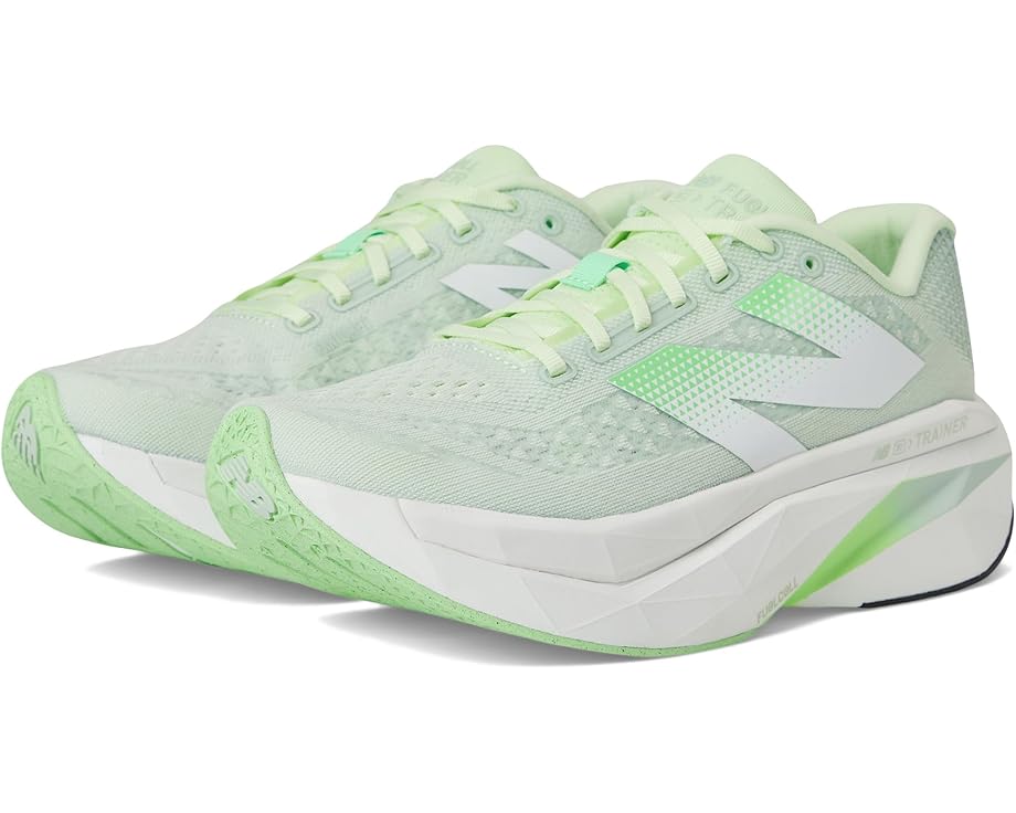 6pm New Balance FuelCell SuperComp Trainer v3 Men's