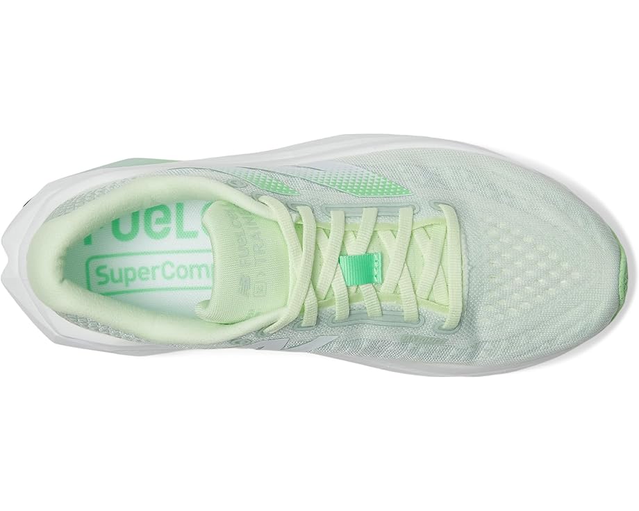 6pm New Balance FuelCell SuperComp Trainer V3 Women's