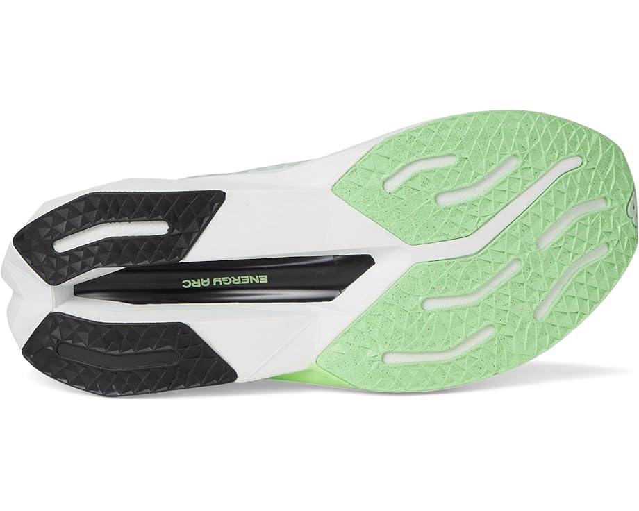 6pm New Balance FuelCell SuperComp Trainer V3 Women's