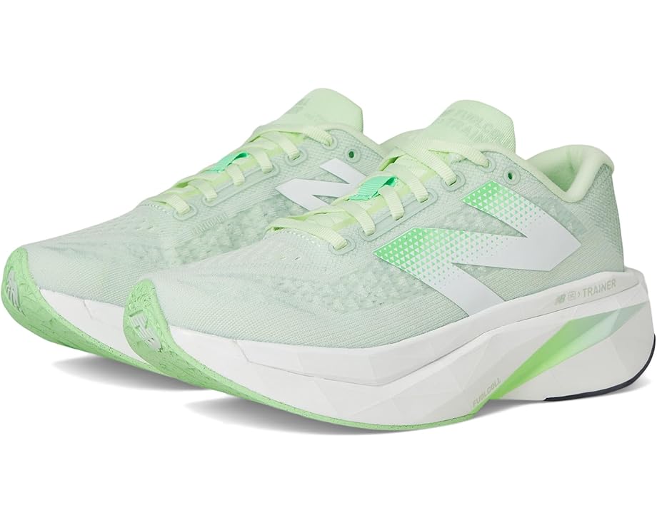6pm New Balance FuelCell SuperComp Trainer v3 Women's