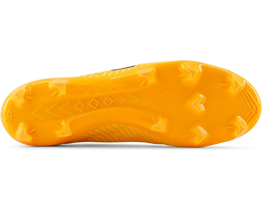 New Balance FURON DESTROY FG V7+ Soccer Cleats Unisex