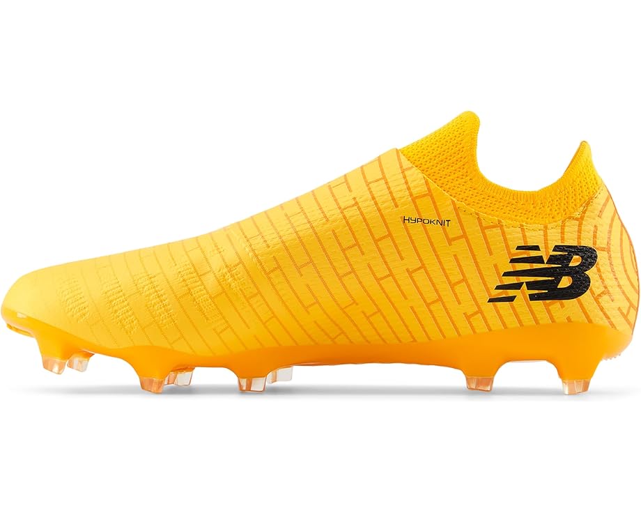 New Balance FURON DESTROY FG V7+ Soccer Cleats Unisex