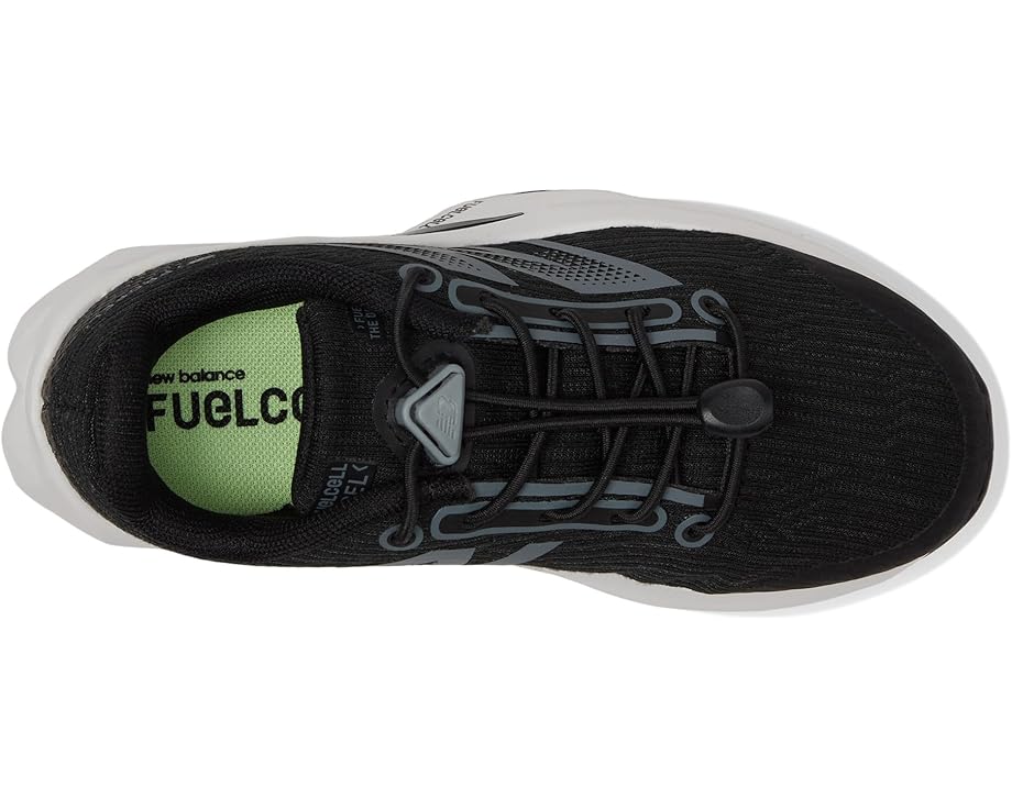 New Balance Kids Bungee FuelCell Propel V5 (Little Kid)