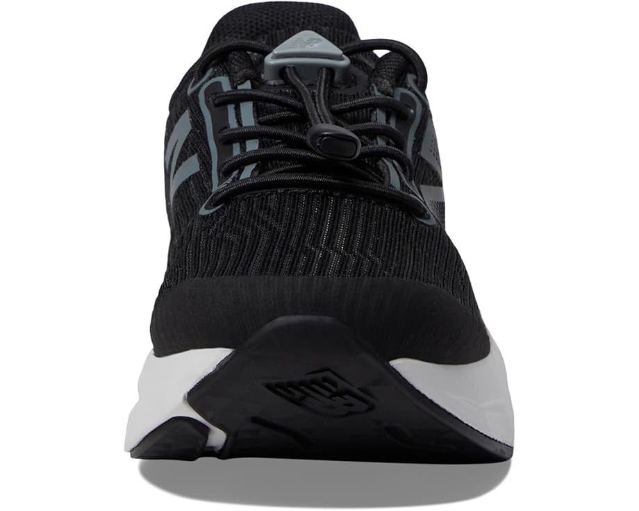 New Balance Kids Bungee FuelCell Propel V5 (Little Kid)