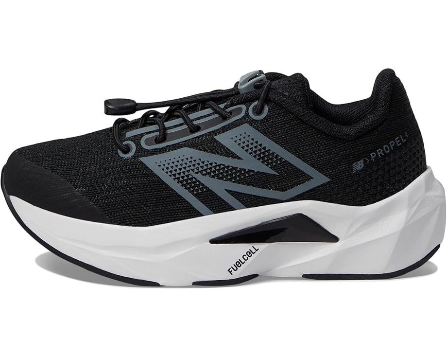 New Balance Kids Bungee FuelCell Propel V5 (Little Kid)