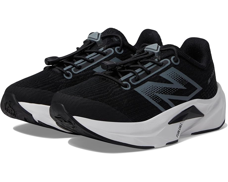 New Balance Kids Bungee FuelCell Propel v5 (Little Kid)