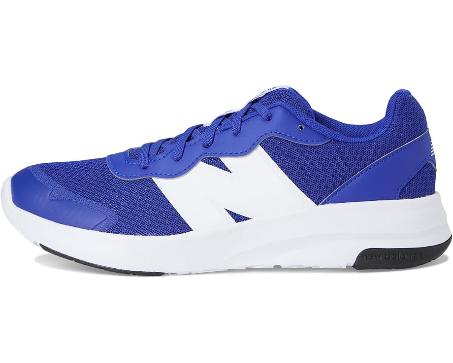 6pm New Balance Kids Dynasoft 578 V1 Lace-Up (Big Kid)