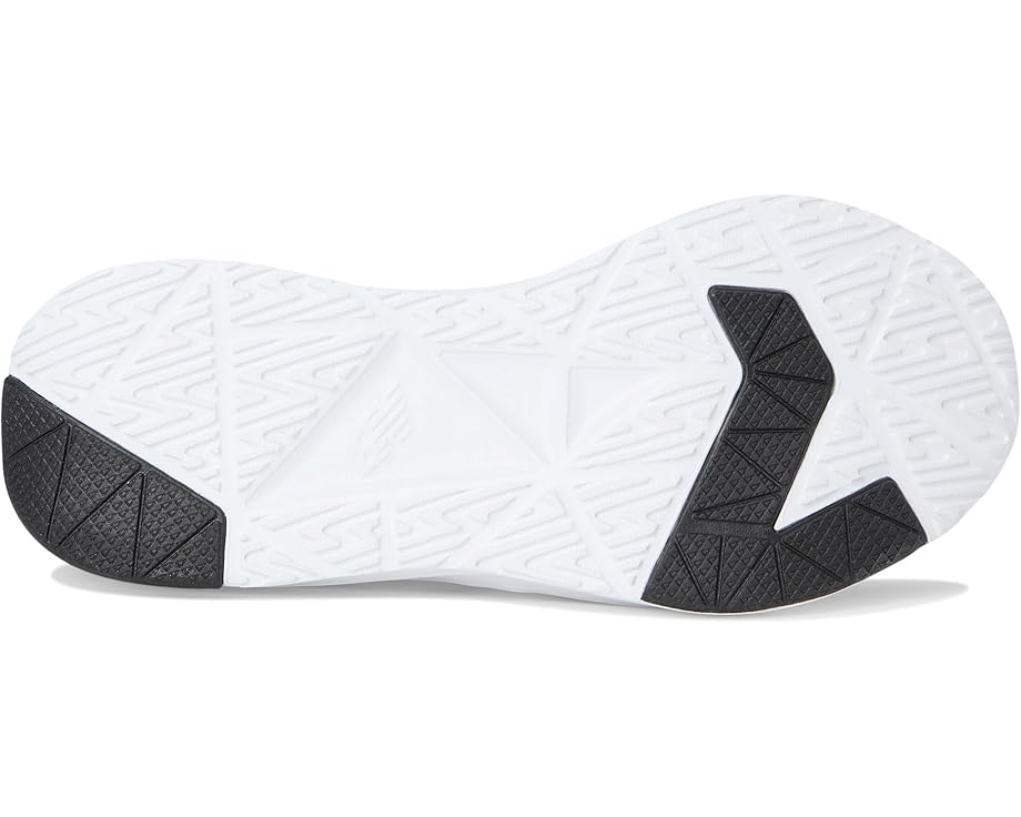 6pm New Balance Kids Dynasoft 578 V1 Lace-Up (Big Kid)