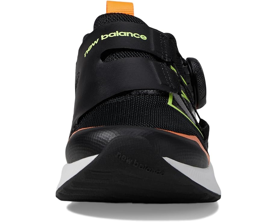 New Balance Kids DynaSoft Reveal V4 BOA® (Little Kid)