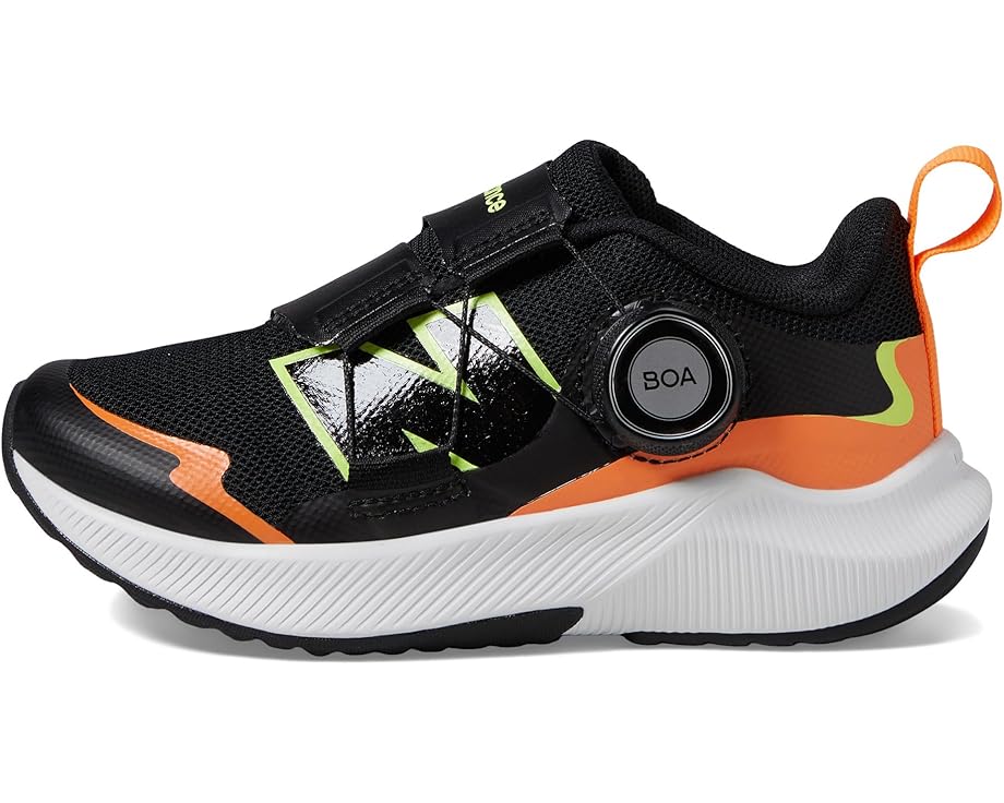 New Balance Kids DynaSoft Reveal V4 BOA® (Little Kid)