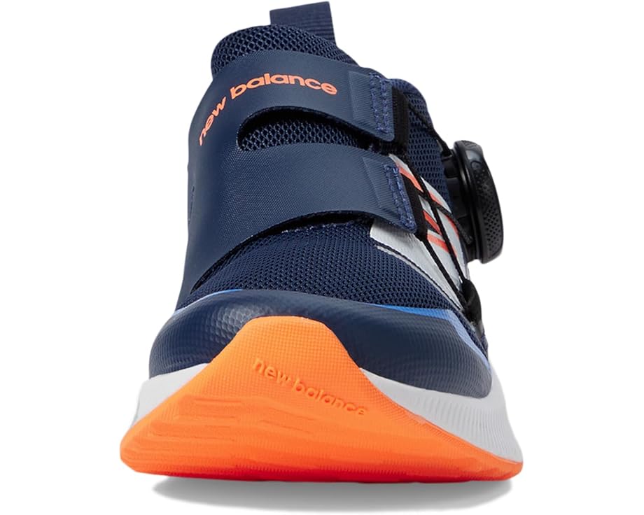 New Balance Kids Dynasoft Reveal V4 BOA® (Little Kid)