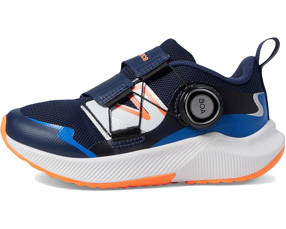New Balance Kids Dynasoft Reveal V4 BOA® (Little Kid)