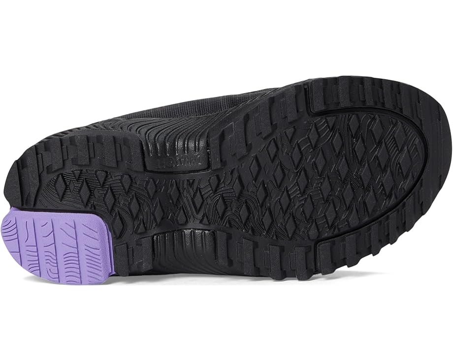 6pm New Balance Kids DynaSoft Trail Magic BOA® (Little Kid)