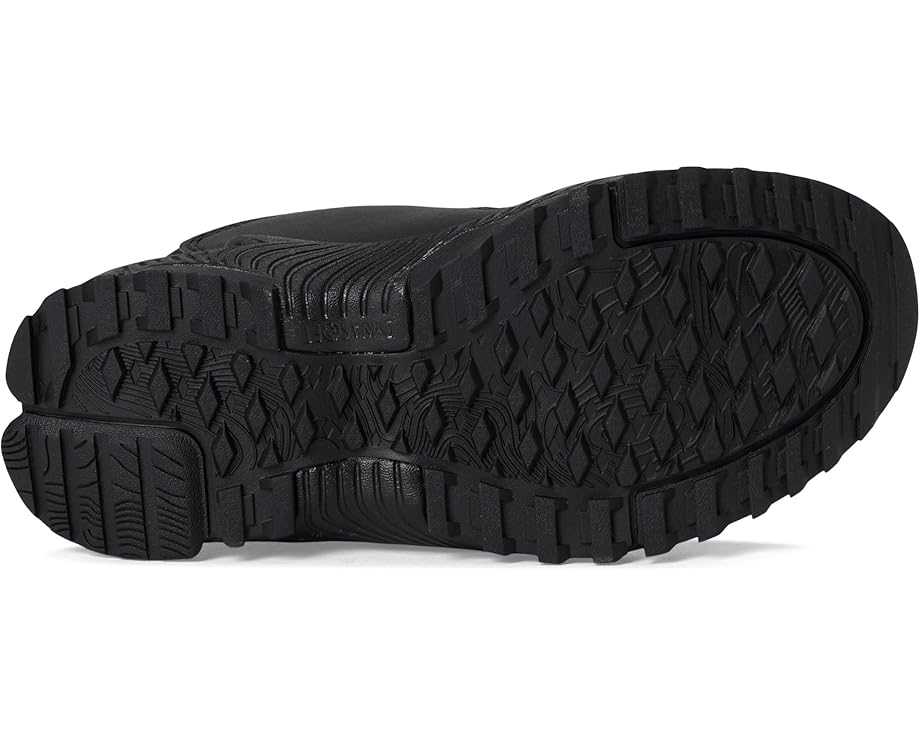 New Balance Kids Dynasoft Trail Magic BOA® (Little Kid)