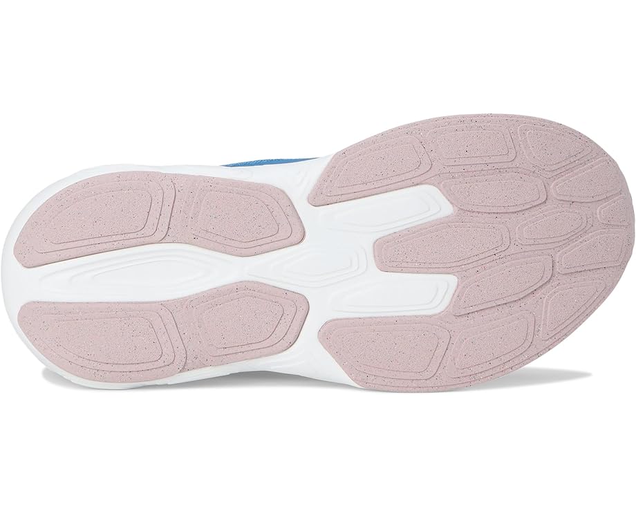 6pm New Balance Kids Fresh Foam 625 V1 Lace-Up (Big Kid)
