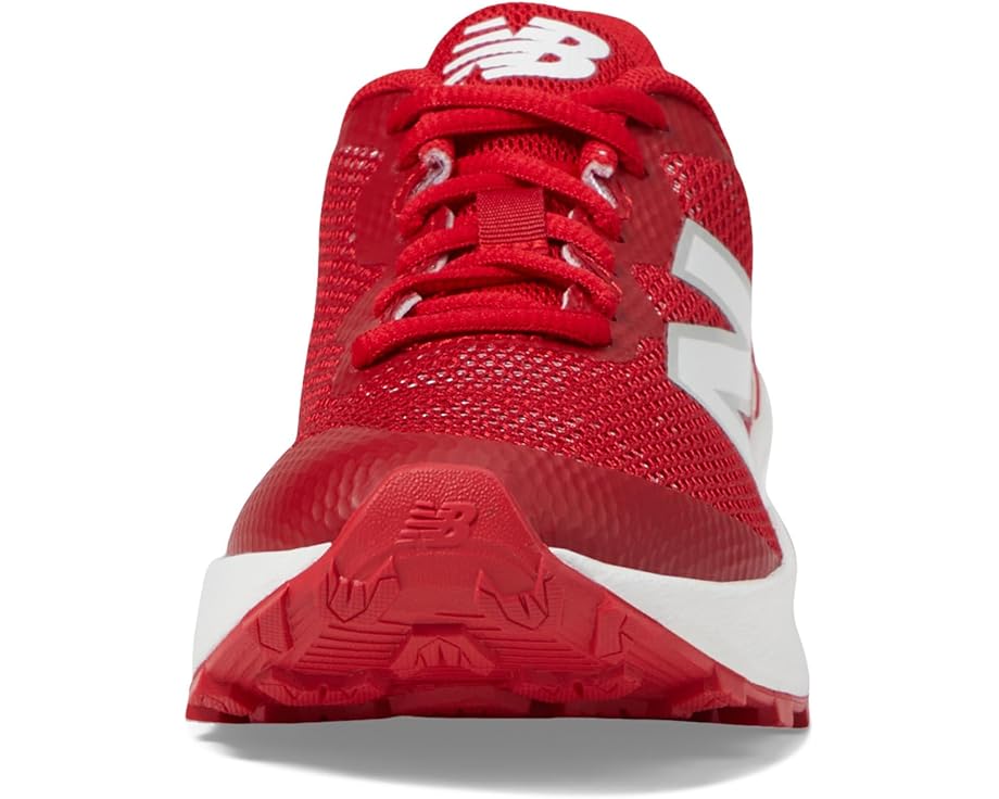 New Balance Kids FuelCell 4040v7 Turf-Trainer (Little Kid/Big Kid)