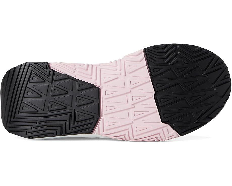 6pm New Balance Kids Fuelcell Play V1 Lace-Up (Big Kid)