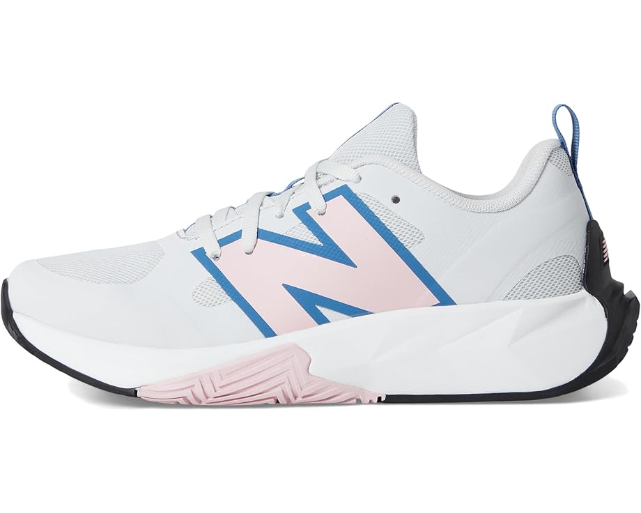 6pm New Balance Kids Fuelcell Play V1 Lace-Up (Big Kid)