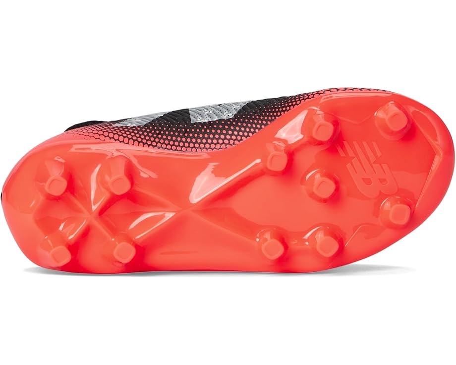 6pm New Balance Kids Tekela Magique FG V4+ (Little Kid/Big Kid)
