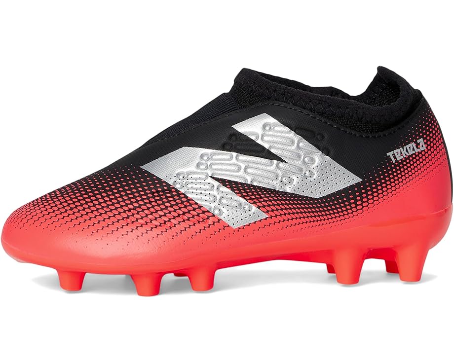 6pm New Balance Kids Tekela Magique FG V4+ (Little Kid/Big Kid)