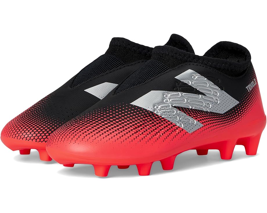 6pm New Balance Kids Tekela Magique FG V4+ (Little Kid/Big Kid)