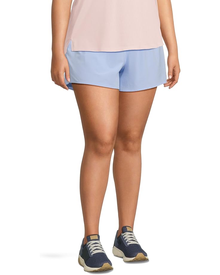 6pm New Balance New Balance Women's RC Short 3" Women's