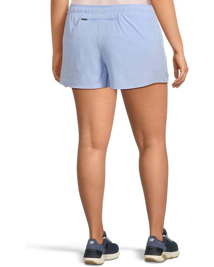 6pm New Balance New Balance Women's RC Short 3" Women's